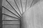 Fibonacci 
