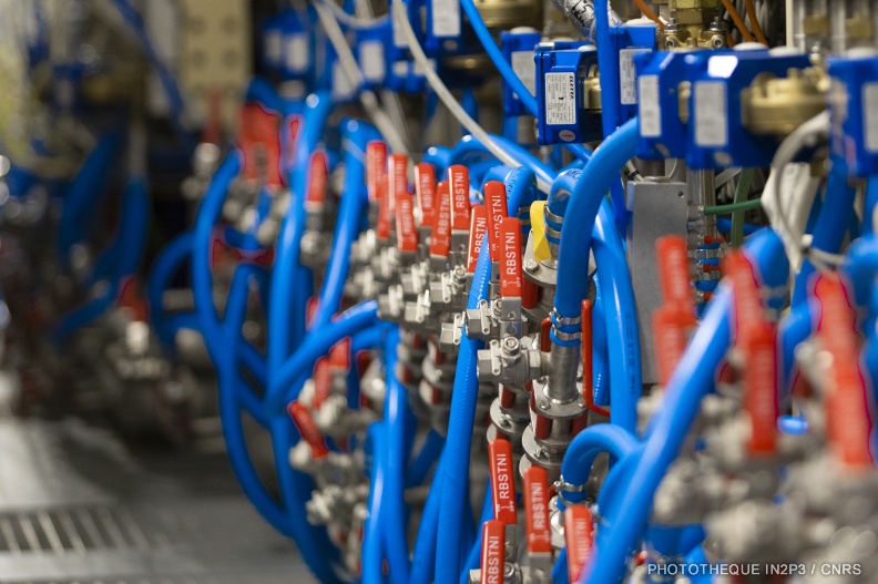 Valves 