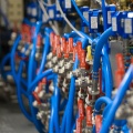 Valves 