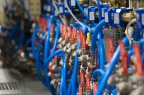 Valves 