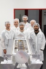 20250612-premiere-echelle-CMS-004