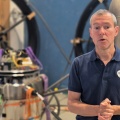 CNRS une vocation