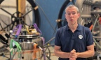 CNRS une vocation