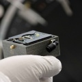 Science à portée de main