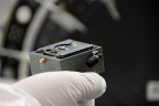 Science à portée de main