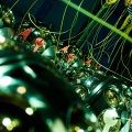 La ville des machines/Gestation