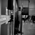 Haguenauer bienvenue du cote obscur CPPM photowalk 2025 4 BD
