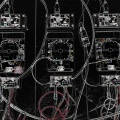 Circuits party