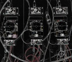Circuits party