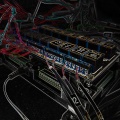 Circuits à rebours