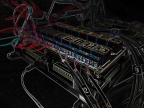 Circuits à rebours