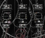 Circuits party