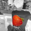Plug and fraise