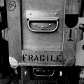 Sciences dures mais fragiles