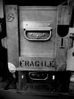 Sciences dures mais fragiles