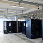 DURAND.C 12 CentreDonnees