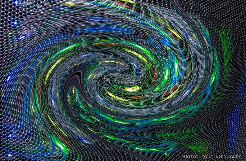 s.chazal must 2 aspiraration et traitement des données.jpg