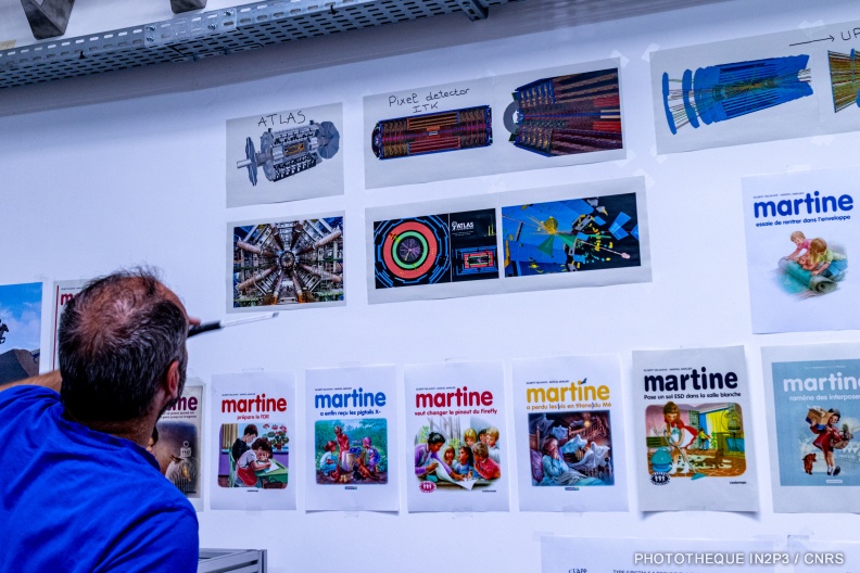 s.chazal recherches lapp.jpg