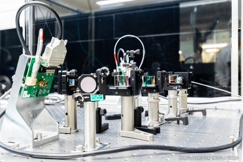 s.chazal salle blanche 3.jpg