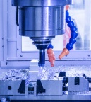 s.chazal atelier mecanique 1