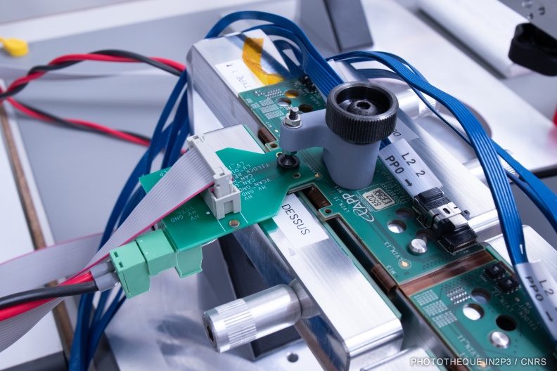 s.chazal atelier mecanique 4.JPG