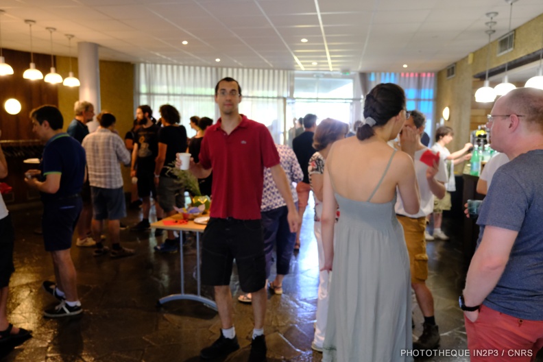 DSCF0834