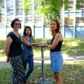 DSCF0838
