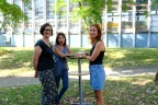 DSCF0838