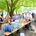DSCF0847
