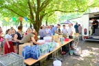 DSCF0847