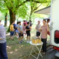DSCF0848