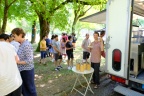 DSCF0848