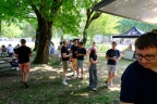DSCF0849