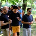 DSCF0850