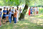 DSCF0854