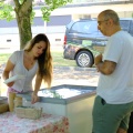 DSCF0856