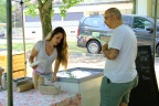 DSCF0856