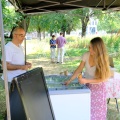 DSCF0857