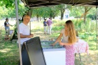 DSCF0857