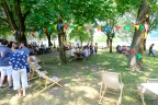 DSCF0858