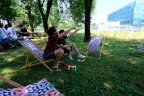 DSCF0864