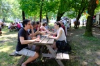 DSCF0874