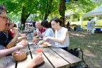 DSCF0875