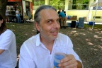 DSCF0880