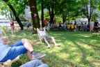 DSCF0889