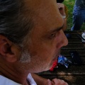 DSCF0901