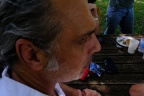 DSCF0901