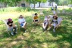 DSCF0902
