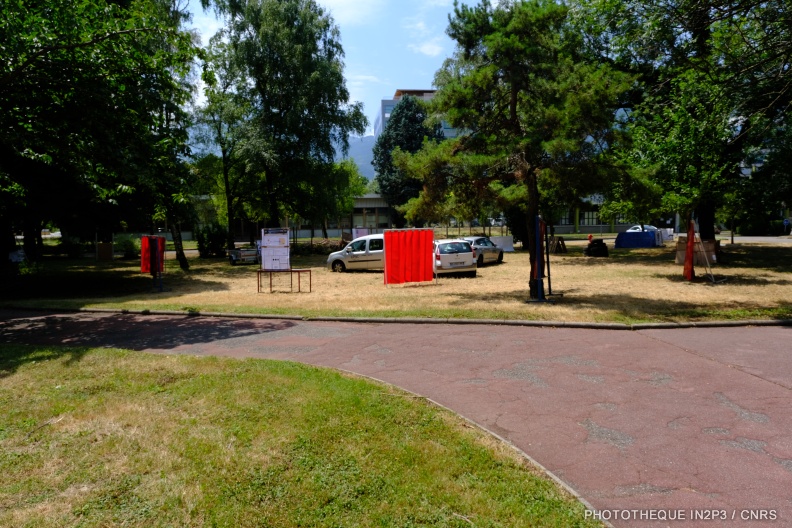 DSCF0907