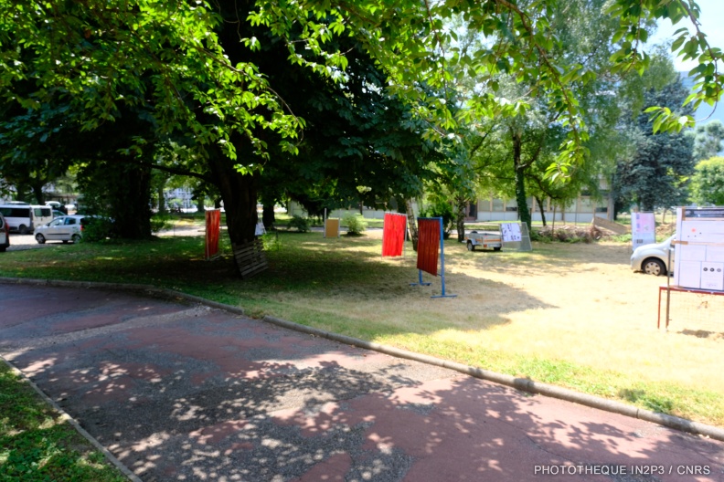 DSCF0908